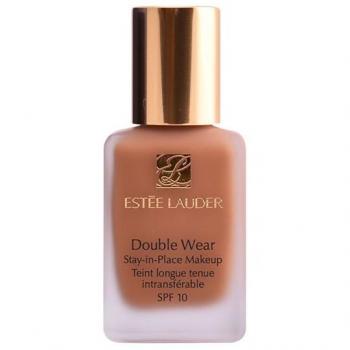 Estee Lauder Double Wear Stay-in-Place Foundation SPF 10 #5N2-Amber Honey