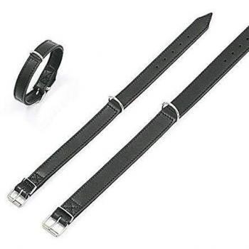 Collier Rondo Karlie pour Chiens