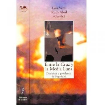 Entre la cruz y la media luna