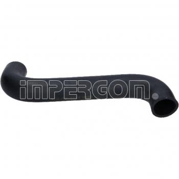 Manguera Radiador Imperium 228304
