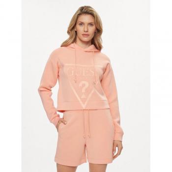 Guess Alisa V2YQ08 Sweatshirt