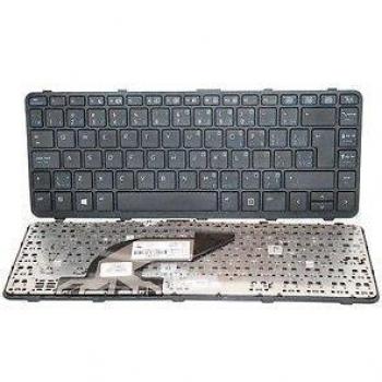 Tastiera Retroilluminata per Notebook HP ZBook Studio