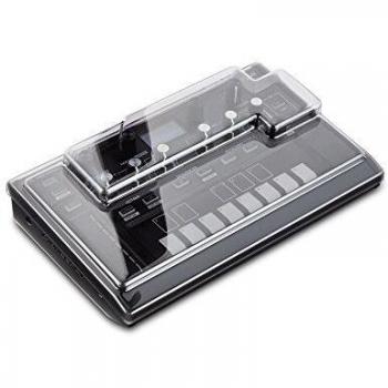 Decksaver Pioneer Toraiz AS-1