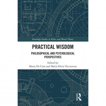 Practical Wisdom