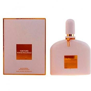 Eau de Parfum Tom Ford Patchouli Blanc 100 ml