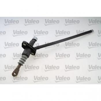 VALEO 874488 hoofdkoppeling voor cilinders