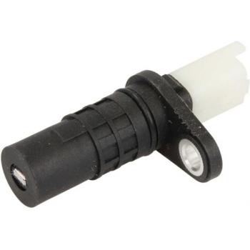 MEAT & DORIA 87463 Impulsgeber für Kurbelwelle