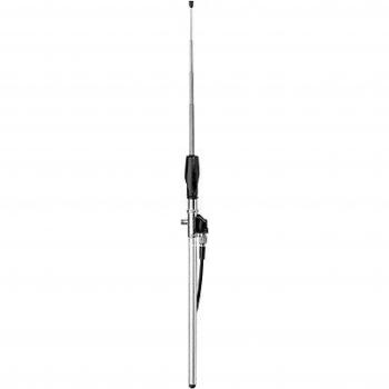 Antenna Beru 0460-200203