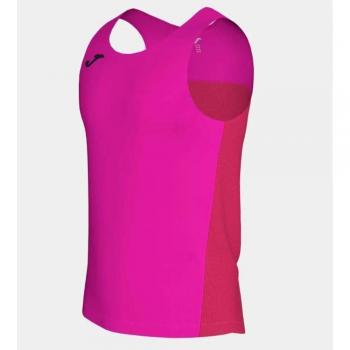 Joma R-Winner Running Tank