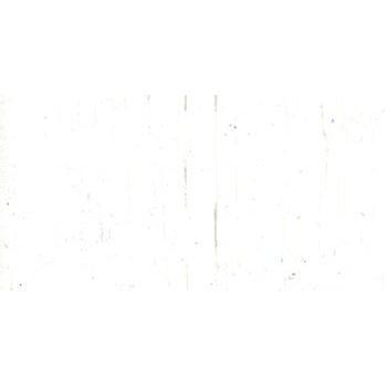 Michael Harding 60 ml White Oil Colour (Titanium, Safflower)