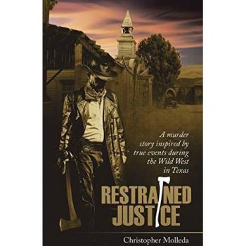 Restrained Justice