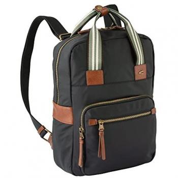 Camel Active Rucksack Bari Handtaschen Rucksack Tasche Backpack Daypack 303 201
