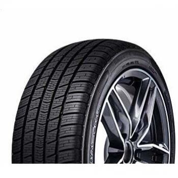 Neumático Radar Dimax 4 Season 295/35 ZR 21 107 W XL