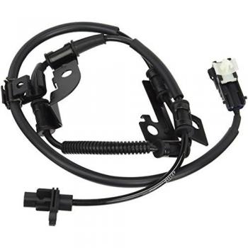 Module Capteur ABS Hyundaï Sonata V – ASHIKA 151‑0H‑H26