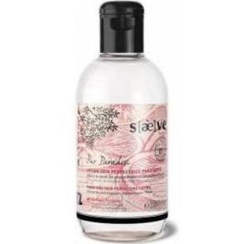 Paradisi Saeve Pur – Lote Dermall 250 ml