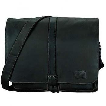 Saccoccia Active Pack