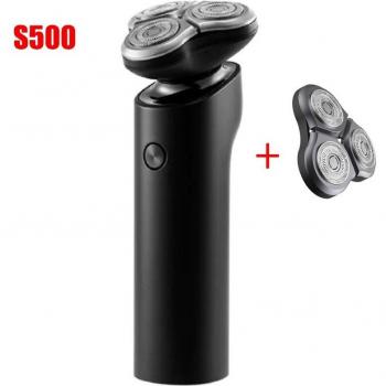 Xiaomi Mijia Electric Shaver 3 Head