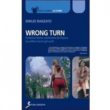 Libri Emilio Ranzato