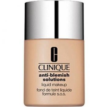 Clinique Anti-Blemish Solution Makeup Base in Fresh Neutral