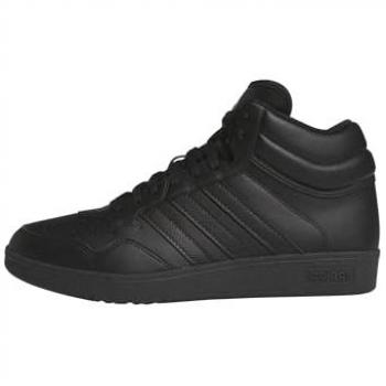 Baskets adidas Hoops 4.0