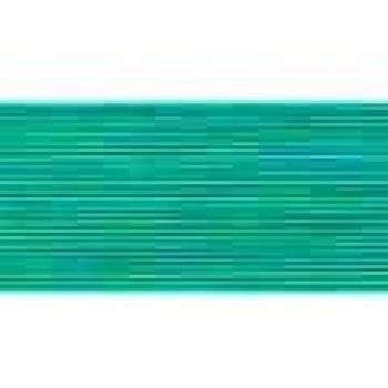 Gütermann Cotton Thread C Ne 100m, Series 744484