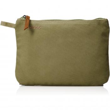 Fjällräven Gear Pocket Werkzeugtasche, 15.5 x 21.5 x 2 cm