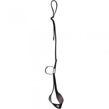 Correa Slider negra Black Diamond
