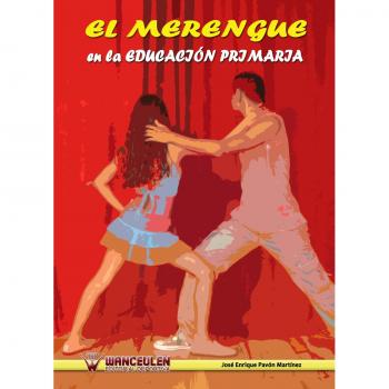 Merengue educacion primaria