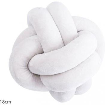 Cojín de Sueño Tranquilo para Niños