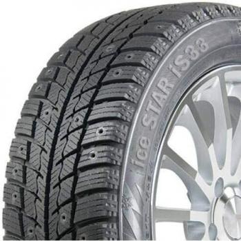 Landsail IS33 ICE STAR 205/60 R16 92T M+S