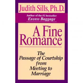 A Fine Romance