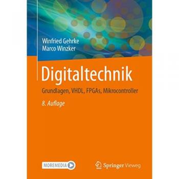 Digitaltechnik