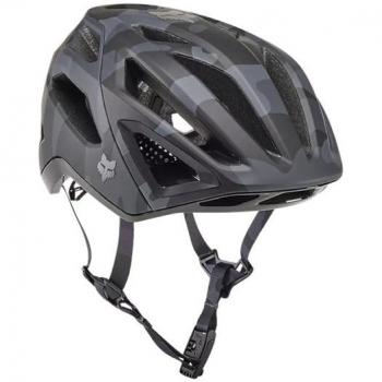 Fox Crossframe Pro