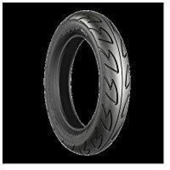 Bridgestone BATTLAX SC TL