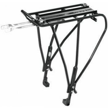 Topeak Uni Explorer Disc MTX 2.0 Black
