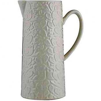 Mason Cash Nature-Inspired Large Jug H26