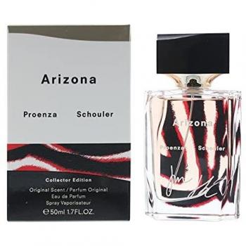 Proenza Schouler Arizona Prestige Collection – Parfum 50 ml