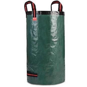 Eco Sacca Noor Pro M