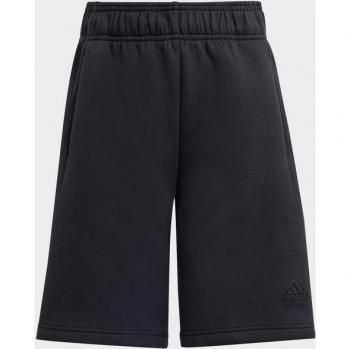 Short maille double adidas Z.N.E. pour enfants