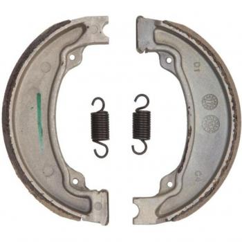 FERODO FSB958A Remschoenen