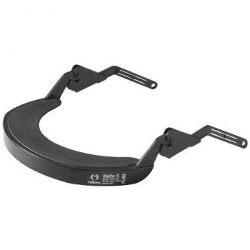 Accessori Acustici Hellberg SAFE2