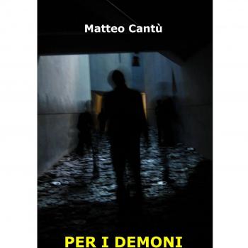 Per i demoni