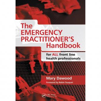 Vitalsource Technologies, Inc. The Emergency Practitioner's Handbook