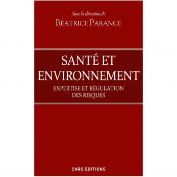 Santé et d'environnement