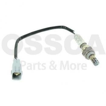 Motor-Lambda-Sensor OSSCA 59355