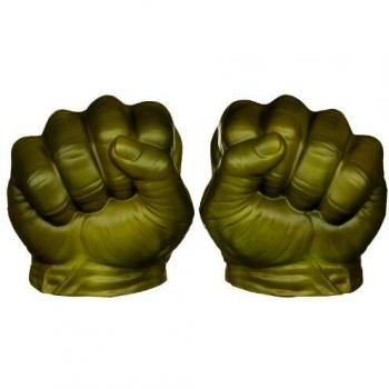 Giocattolo Hulk