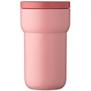 Mepal To Go Koffiebeker Ellipse 275 ml