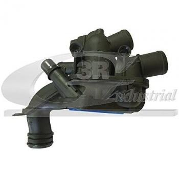 Caja de Control Térmico V764558080