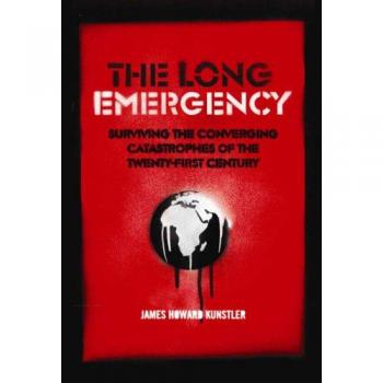 The Long Emergency