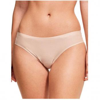 Chantelle Women's Softstretch Bikini Brief